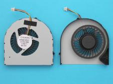 Вентилятор до ноутбука Sunon MF60120V1-C170-110511 №1